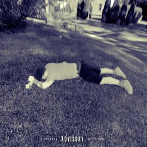 never switch (feat. februxry) (Explicit)