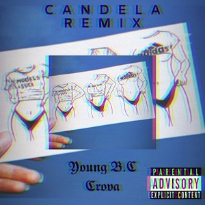 Candela (Remix)