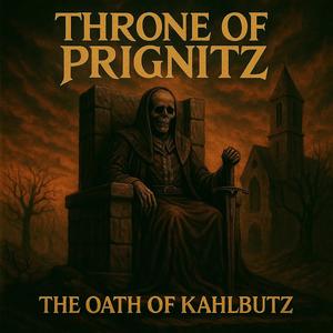 The Oath of Kahlbutz