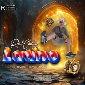 Latino