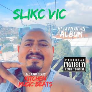 Gator Don't Play That **** (Explicit)