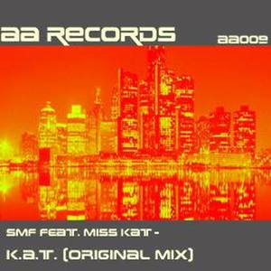K.A.T. Original Mix