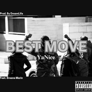 Best Move (Explicit)