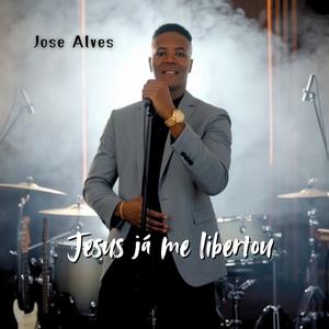 Tem bênção chegando