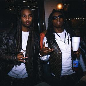 7eavy metal (feat. Loudpack Pat) (CFMF) (Explicit)