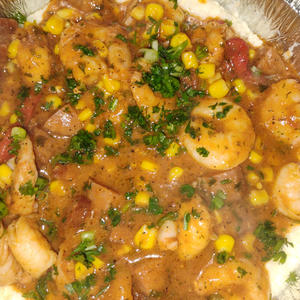 Shay shay 2 (feat. King dub|Explicit)