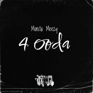 4 ooda (Explicit)