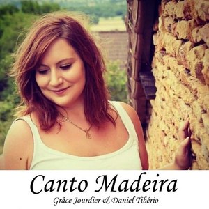 Canto Madeira