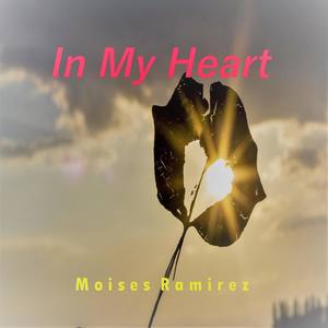 In My Heart