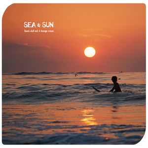 Sea & Sun