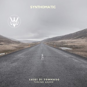 Synthomatic