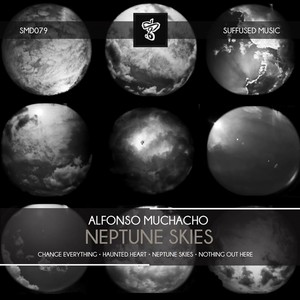 Nothing Out Here (Original Mix)