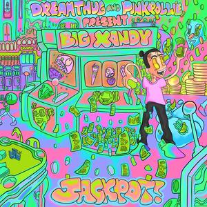 Cold Case (Explicit)