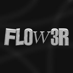 FLOW3R