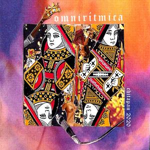 Yemayá (feat. Flan & Ale Saavedra)