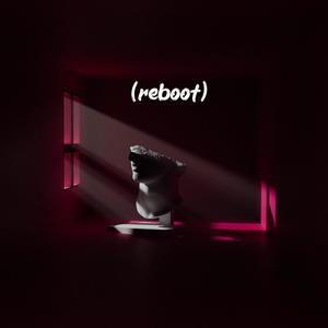 Dance Or **** Get Out (Explicit)