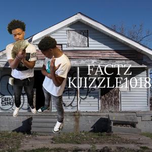 Factz (Explicit)