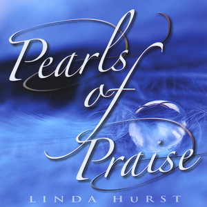 Pearls of Praise