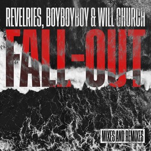Fall-out (Rework)