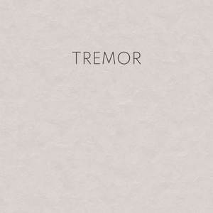 Tremor