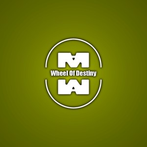Wheel Of Destiny