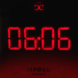 06:06 (Explicit)