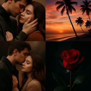 Solo Quería Que Supieras