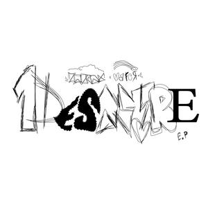 Zadrax - Gran Árbol (feat. Eryk Elorza) (Explicit)