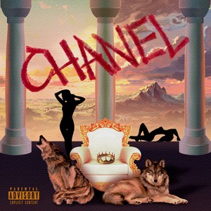 Chanel (Explicit)