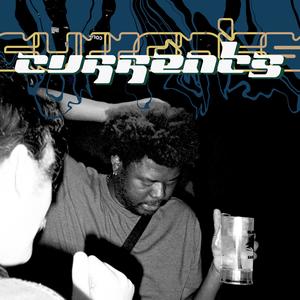 Pivot (feat. puppyslug) (Explicit)