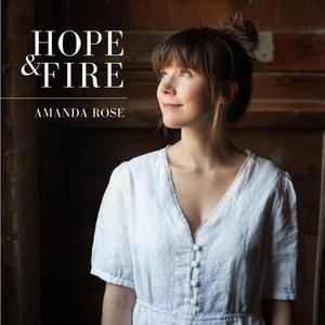 Hope and Fire