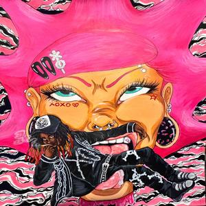 Better Off Being Friends (Explicit)