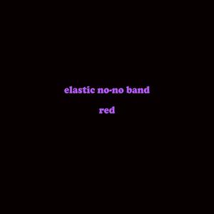 Red (Take 2 Piano Solo)