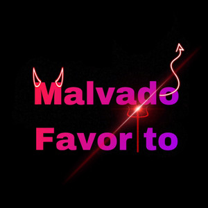 Malvado Favorito