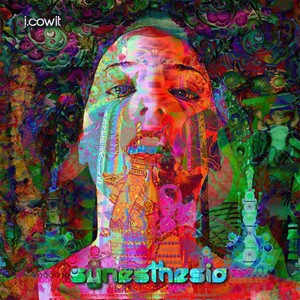 Synesthesia