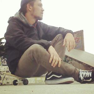 Il Bacio della Morte