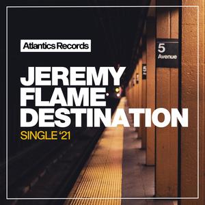 Destination (Original Mix)