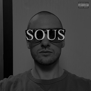 SOUS (Explicit)