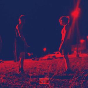 Lock-In/10K (Explicit)