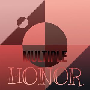 Multiple Honor