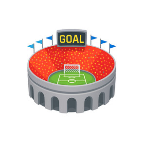 Стадион (Explicit)