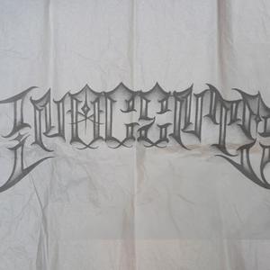 Sexyy Red (feat. YOUNGPERY) (Explicit)