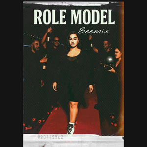 Role Model (Beemix)
