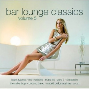 Go Back Home (Single Version)
