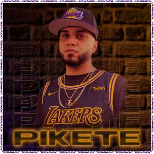 Pikete (Explicit)