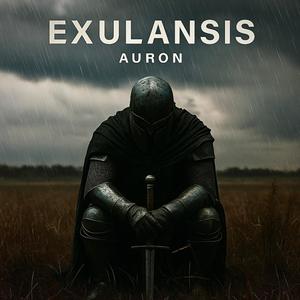 Exulansis