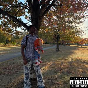 ziah2024 (feat. ttyl) [Explicit]