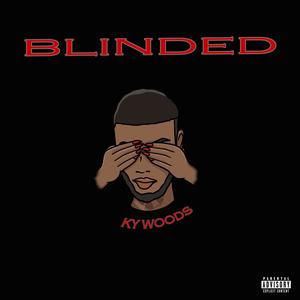States (feat. Kap G) (Explicit)