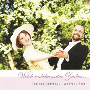 Serenata - Rimpianto