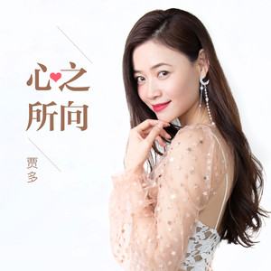 心之所向